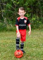 JENSEN FARRELL_7599