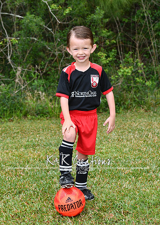 JENSEN FARRELL_7599