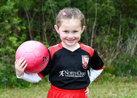 LILLIAN LANDRUM_7585