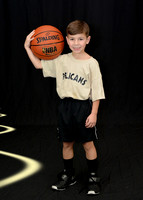 SETH HENDRY_0602