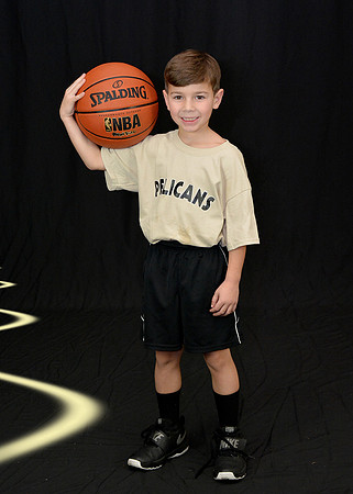 SETH HENDRY_0602