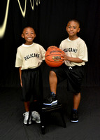 FRAZIER BOYS_0617