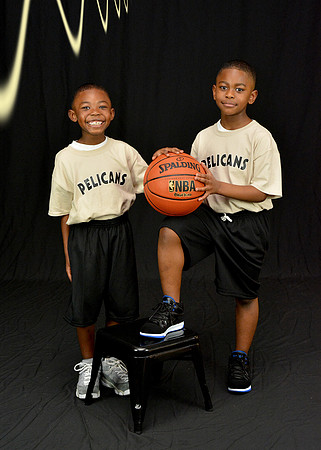 FRAZIER BOYS_0617