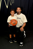 KOLE JOHNSON_0691