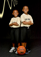 FRAZIER BOYS_0619