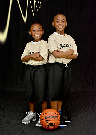 FRAZIER BOYS_0619