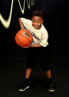 KOLE JOHNSON_0686