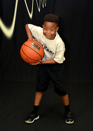 KOLE JOHNSON_0686