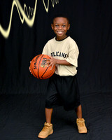 MAKHY LEGARD_0606