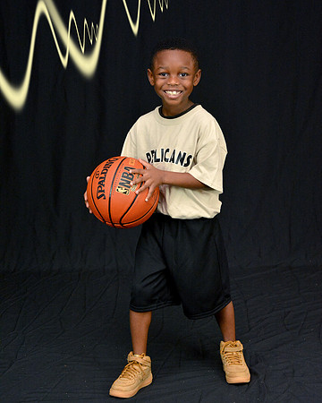 MAKHY LEGARD_0606