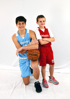 KYLER DUNN_0733