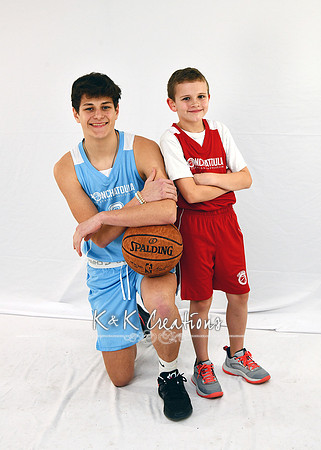 KYLER DUNN_0733