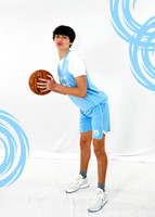 COLE EDWARDS_0717