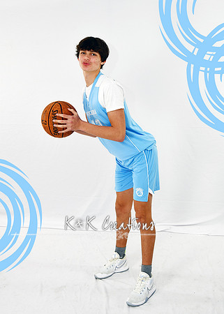 COLE EDWARDS_0717