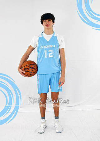 COLE EDWARDS_0721