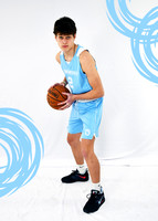 KYLER DUNN_0722