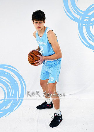 KYLER DUNN_0722