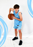 DEVIN FRAZIER_0782