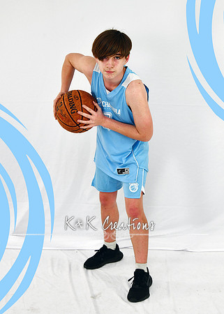 DEVIN FRAZIER_0782