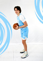 KIRK PALMER_0735
