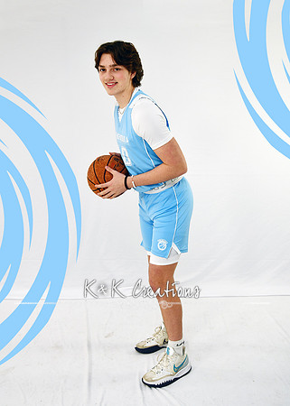 KIRK PALMER_0735