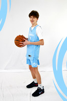 AUSTON B_0773