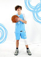 ISAIAH SALAS_0708
