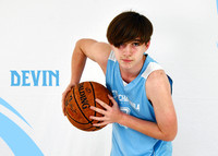 DEVIN FRAZIER_0783