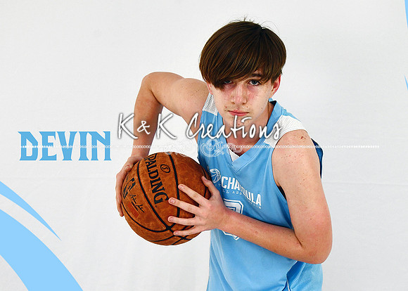 DEVIN FRAZIER_0783
