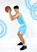 KYLER DUNN_0728