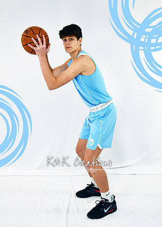 KYLER DUNN_0728