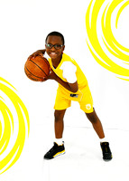 CALEB JACKSON_0362