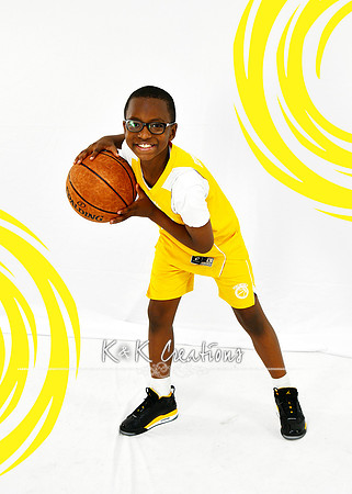 CALEB JACKSON_0362