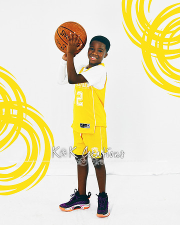 BRYSON TALE_0360