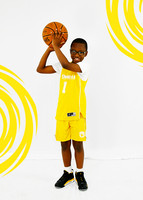 CALEB JACKSON_0368