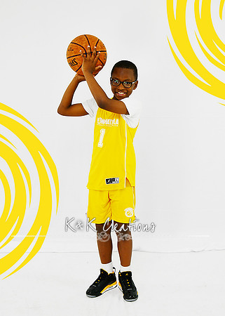 CALEB JACKSON_0368