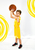 ETHAN SPEARS_0375