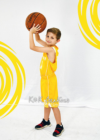 ETHAN SPEARS_0375