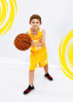 ETHAN SPEARS_0372