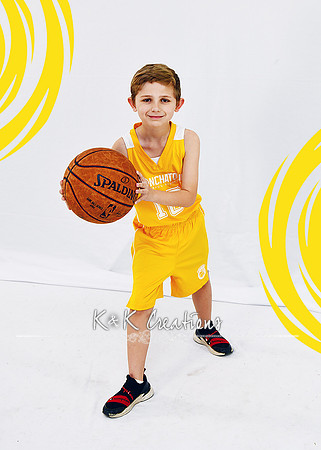 ETHAN SPEARS_0372