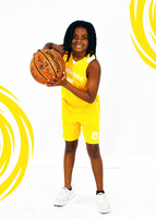 TITUS FOX JR_0354