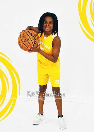 TITUS FOX JR_0354