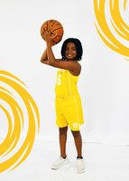 TITUS FOX JR_0356