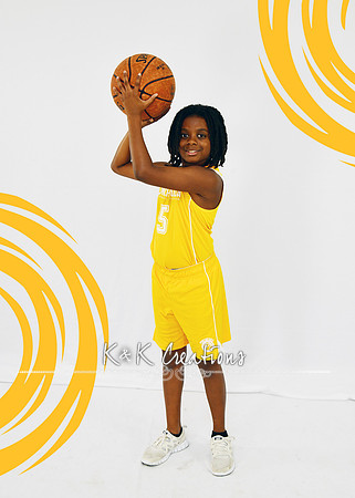 TITUS FOX JR_0356