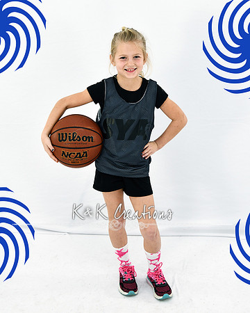 aubree goldman_5710