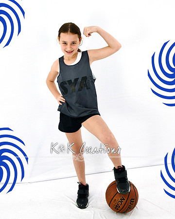 addysen depauls_5676