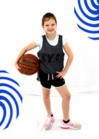 emma coxe_5803