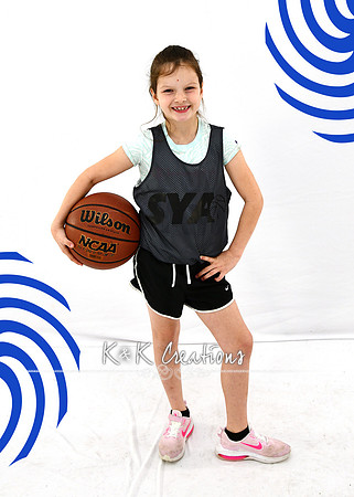 emma coxe_5803