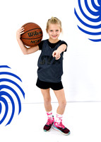 aubree goldman_5707
