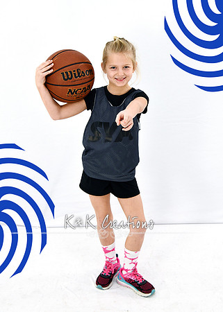 aubree goldman_5707